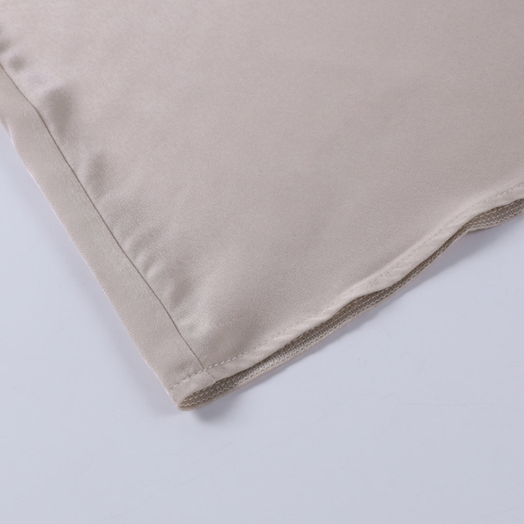 Elżbieta - Elegancka Zwiewna Sukienka Maxi w Stylu Boho