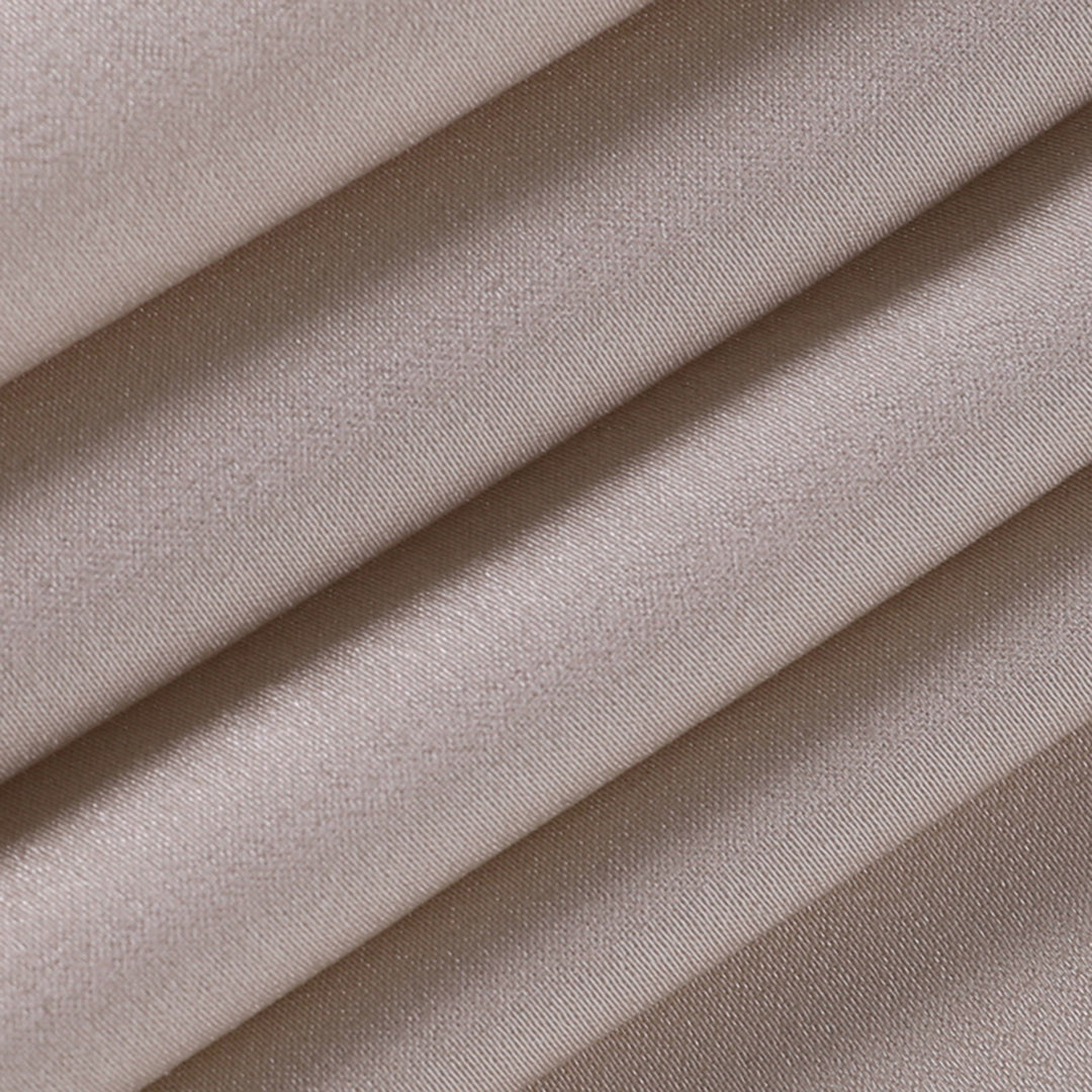 Elżbieta - Elegancka Zwiewna Sukienka Maxi w Stylu Boho